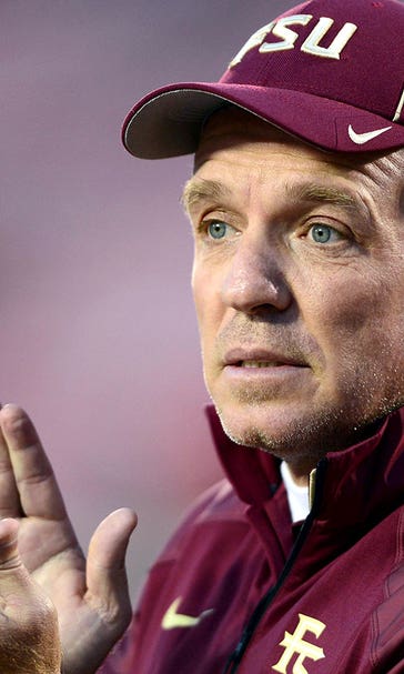 Seminoles look to cement a top class on National Signing Day